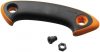 Fiskars Pro fűrészhez markolat készlet SW-240/330 (1020202) -Utolsó darab
