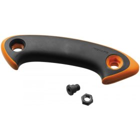   Fiskars Pro fűrészhez markolat készlet SW-240/330 (1020202) -Utolsó darab