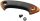 Fiskars Pro fűrészhez markolat készlet SW-240/330 (1020202) -Utolsó darab