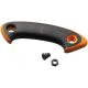 Fiskars Pro fűrészhez markolat készlet SW-240/330 (1020202) -Utolsó darab