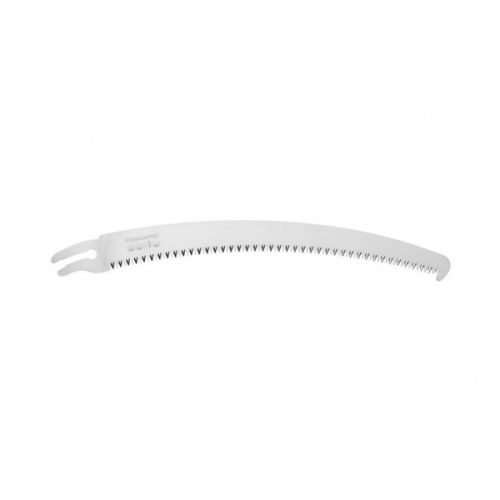 Fiskars Pro fűrészhez cserélhető penge CC33 (1020193)