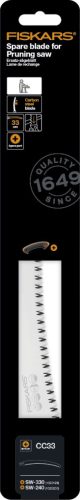 Fiskars Pro fűrészhez cserélhető penge CC33 (1020193)