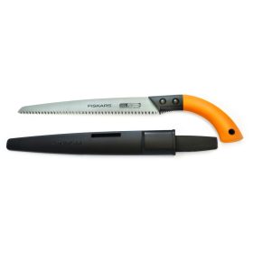 Fiskars Fix pengés fűrész tokkal, SW84 (1001620)