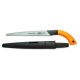 Fiskars Fix pengés fűrész tokkal, SW84 (1001620)