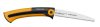 Fiskars Xtract barkács fűrész, SW72 (1000612)