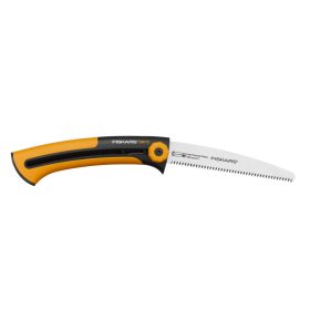 Fiskars Xtract™ barkács fűrész, SW72 (1000612)