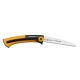 Fiskars Xtract barkács fűrész, SW72 (1000612)