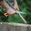 Fiskars Xtract barkács fűrész, SW72 (1000612)