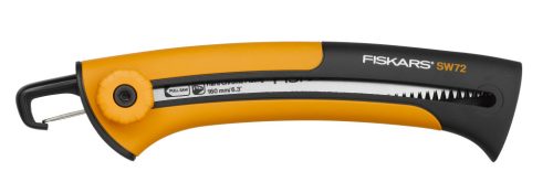 Fiskars Xtract™ barkács fűrész, SW72 (1000612)