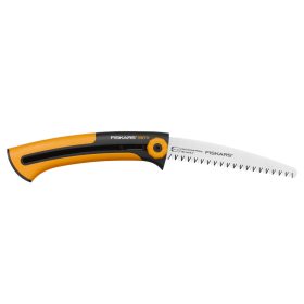 Fiskars Xtract™ kerti fűrész, kicsi, SW73 (1000613) 