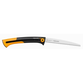 Fiskars Xtract™ kerti fűrész, nagy, SW75 (1000614)