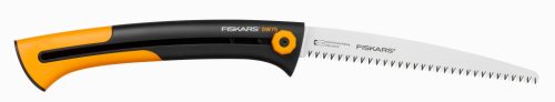 Fiskars Xtract kerti fűrész, nagy, SW75 (1000614)