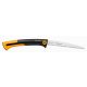 Fiskars Xtract kerti fűrész, nagy, SW75 (1000614)