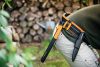 Fiskars Xtract kerti fűrész, nagy, SW75 (1000614)