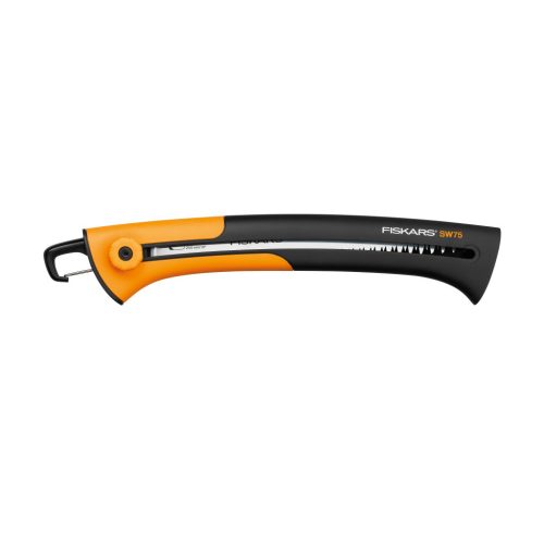 Fiskars Xtract™ kerti fűrész, nagy, SW75 (1000614)