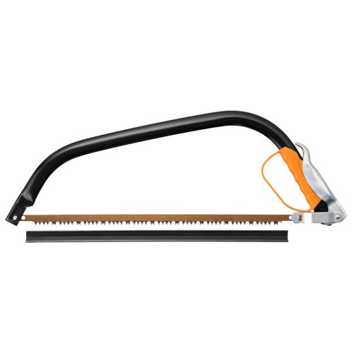 Fiskars 21''-os keretes fűrész (53 cm), SW30 (1001621)