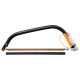 Fiskars 21''-os keretes fűrész (53 cm), SW30 (1001621)
