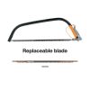 Fiskars Pót fűrészlap 21''-os (1001706)