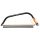 Fiskars 24''-os keretes fűrész, (61 cm), SW31 (1000615)