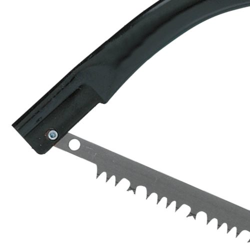 Fiskars 24''-os keretes fűrész, (61 cm), SW31 (1000615)