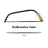 Fiskars Pót fűrészlap 24''-os (1001707)