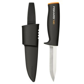 Fiskars Kerti kés K40 (1001622)