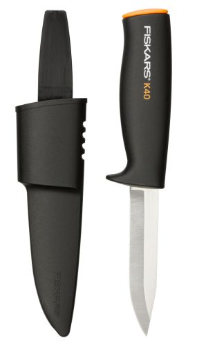 Fiskars Kerti kés (1001622)