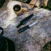 Fiskars Kerti kés (1001622)