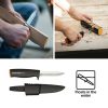 Fiskars Kerti kés (1001622)