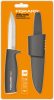 Fiskars Kerti kés (1001622)