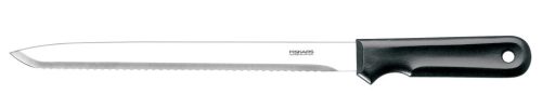 Fiskars Ásványgyapot kés, K20 (1001626)