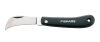 Fiskars Kacorkés K62 (1001623)