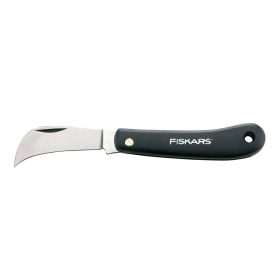 Fiskars Kacorkés K62 (1001623)