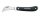 Fiskars Kacorkés K62 (1001623)