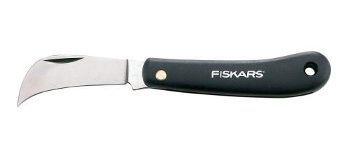 Fiskars Kacorkés K62 (1001623)