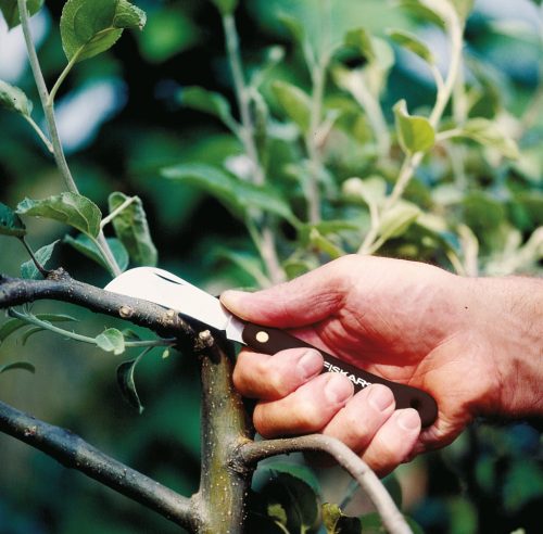 Fiskars Kacorkés K62 (1001623)