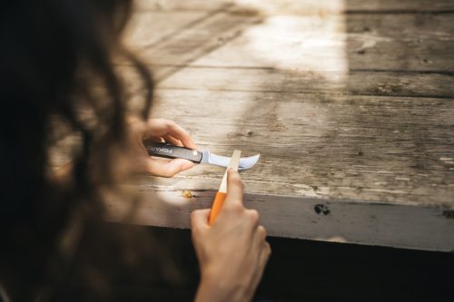 Fiskars Kacorkés K62 (1001623)