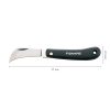 Fiskars Kacorkés K62 (1001623)