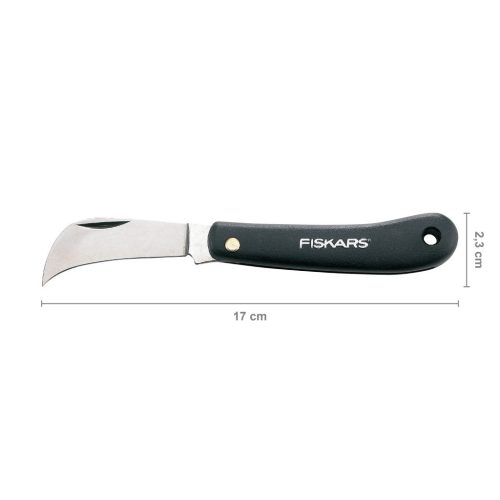 Fiskars Kacorkés K62 (1001623)