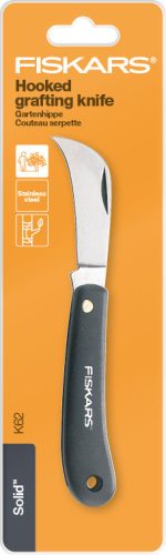 Fiskars Kacorkés K62 (1001623)