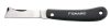 Fiskars Oltókés K60 (1001625)