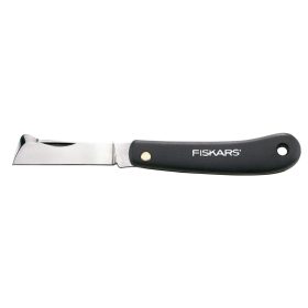 Fiskars Oltókés K60 (1001625)