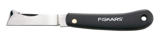 Fiskars Oltókés K60 (1001625)
