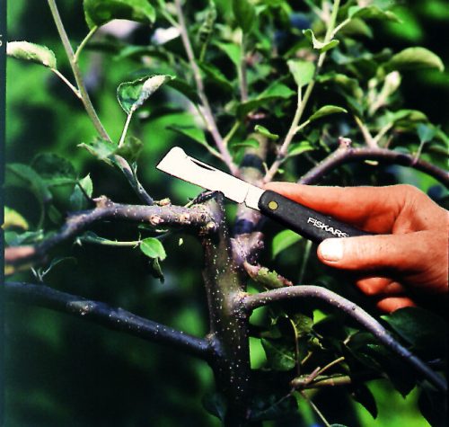 Fiskars Oltókés K60 (1001625)