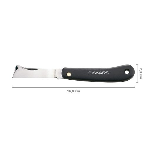 Fiskars Oltókés K60 (1001625)