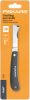 Fiskars Oltókés K60 (1001625)