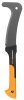Fiskars WoodXpert XA3 gallyazó (1003609)