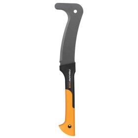 Fiskars WoodXpert™ gallyazókés XA3 (1003609)