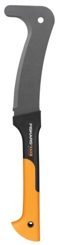 Fiskars WoodXpert XA3 gallyazó (1003609)