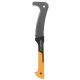 Fiskars WoodXpert XA3 gallyazó (1003609)
